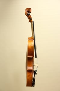 Image 3 of Mf Violine № 48
