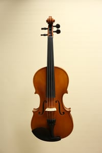 Image 1 of Mf Violine № 48