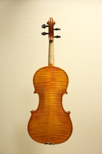 Image 4 of Mf Violine № 48