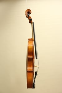 Image 3 of Mf Violine № 50