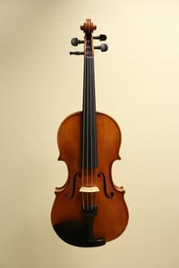 Image 1 of Mf Violine № 50