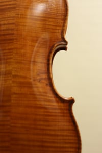 Image 4 of Mf Violine № 50