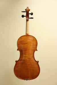 Image 2 of Mf Violine № 50