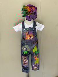 Image 4 of Jumper Set 