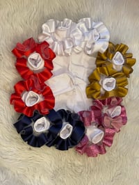 Image 4 of Ruffles / Junk Socks