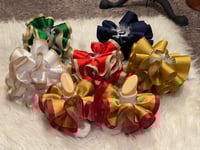 Image 2 of Ruffles / Junk Socks