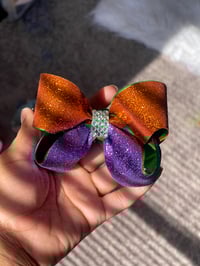 Image 1 of Bows