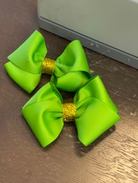Image 3 of Bows