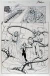 Spider-Gwen: Shadow Clones #3 Page 15
