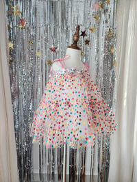Image 5 of Party dress