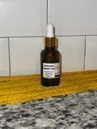 Image 2 of Self-Care Package - Men