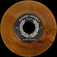 Image 2 of Fuller Brothers/Dynamite Singletary(Color Reissue)