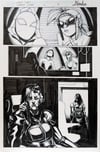 Spider-Gwen: Shadow Clones #2 Page 19