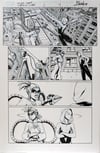 Spider-Gwen: Shadow Clones #2 Page 7