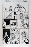 Spider-Gwen: Shadow Clones #2 Page 6