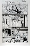 Spider-Gwen: Shadow Clones #2 Page 4