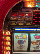 Image 3 of Slot Machine