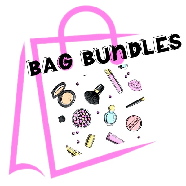 Image of 👜 Bundles🎀