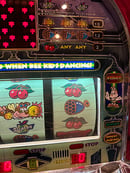 Image 4 of Slot Machine