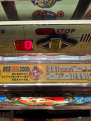 Image 5 of Slot Machine