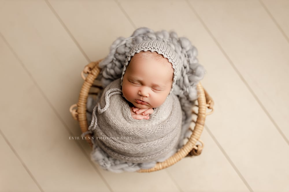 Image of Juliette Bonnet