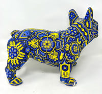 Image 3 of Large Frenchie 03