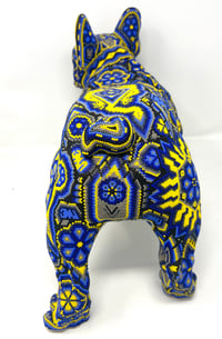 Image 4 of Large Frenchie 03