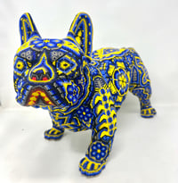 Image 5 of Large Frenchie 03