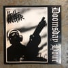 Hellkrusher - Doomsday Hour CD