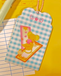 Image 2 of CCS: Card Case