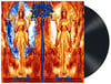 MORBID ANGEL - Heretic - Lp 