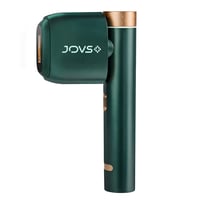 Image of JOVS Venus Pro™ II Hair Removal Device