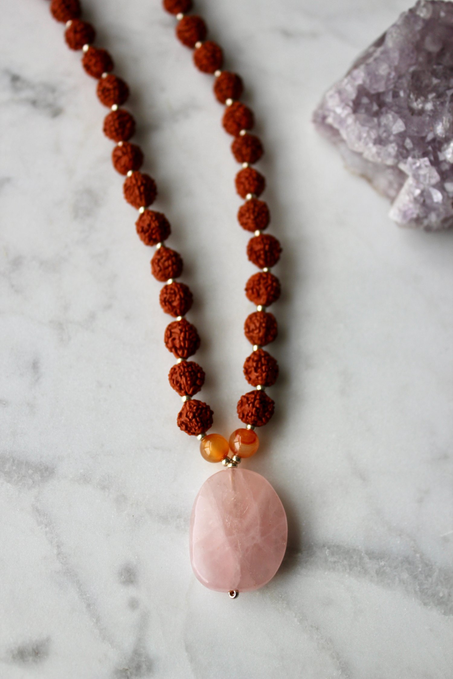 Image of Self Love Mala