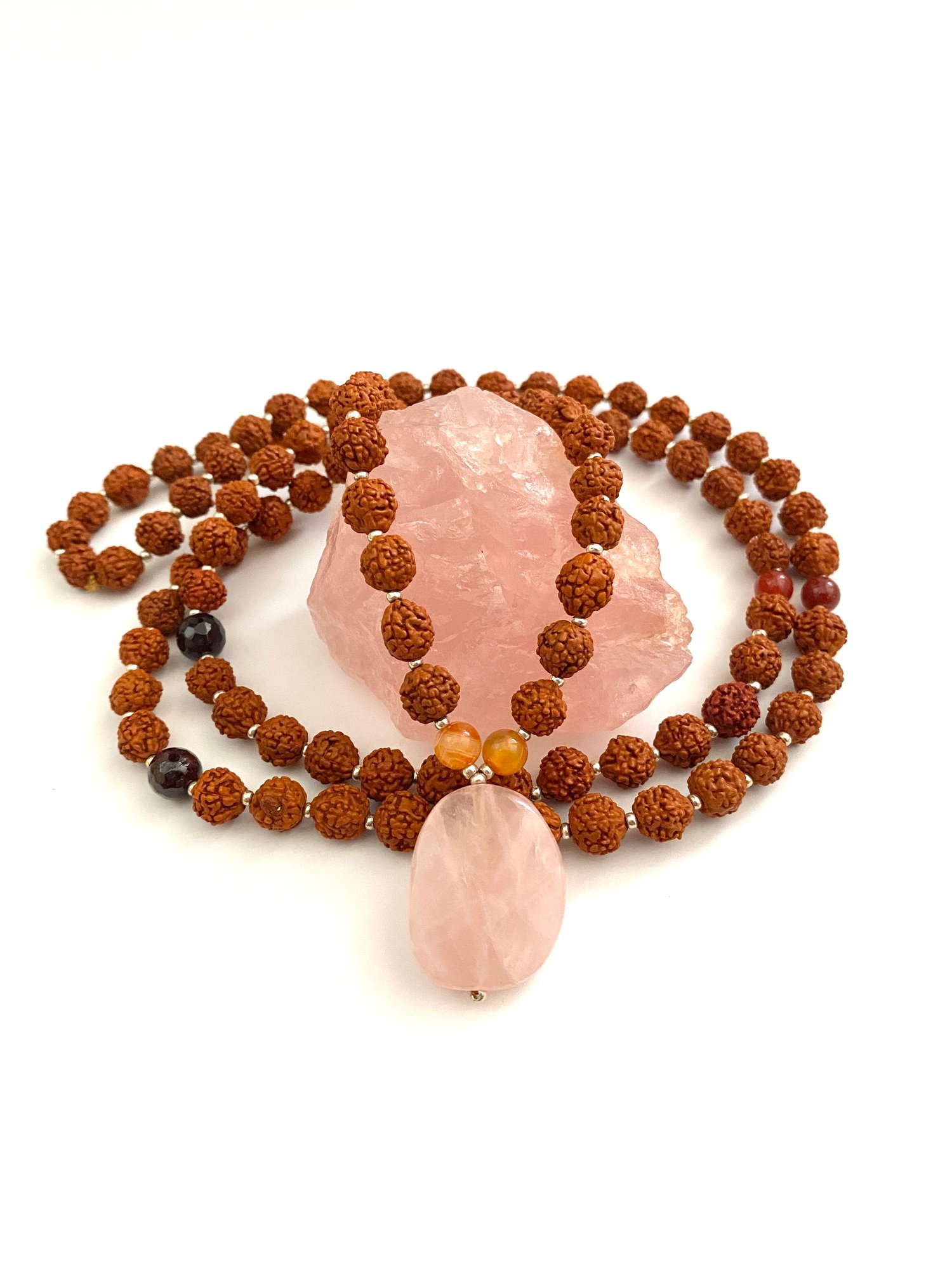 Image of Self Love Mala