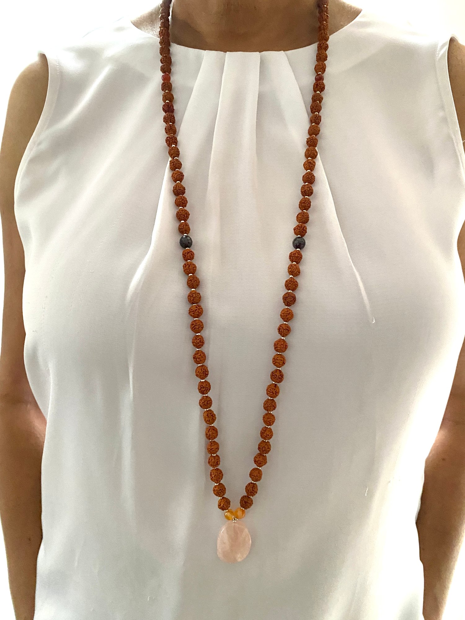 Image of Self Love Mala
