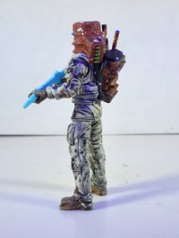 Image 3 of Combat Drone 