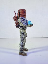 Image 4 of Combat Drone 