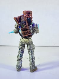 Image 2 of Combat Drone 
