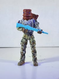 Image 1 of Combat Drone 