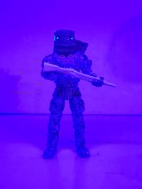 Image 5 of Combat Drone 