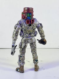 Image 2 of Logistics Drone 
