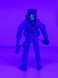 Image 5 of Logistics Drone 