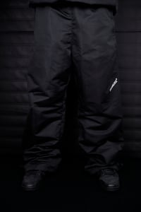 Image 1 of Baggy Pants