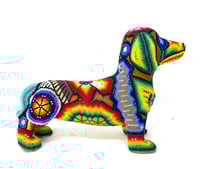 Image 1 of Dachshund