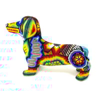 Image 2 of Dachshund