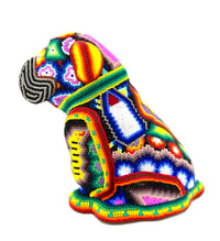 Image 4 of English bulldog 01