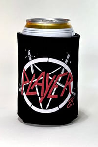Image 1 of PLAYER Coozie
