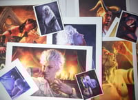 Image 2 of B-Grade Print Packs