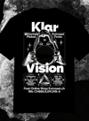 🔮 ES Klar Vision Shirt 🔮 
