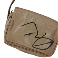 Image 2 of brown stew bag